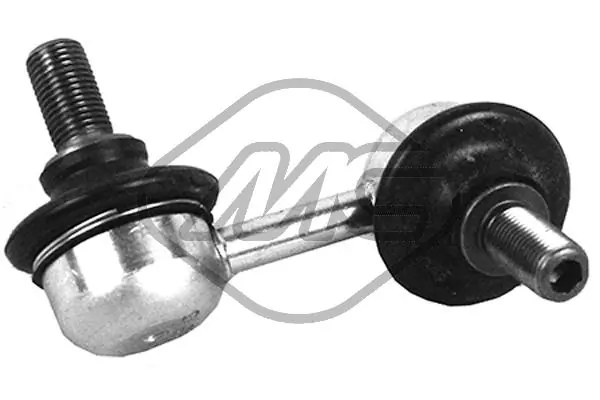 40032 Metalcaucho