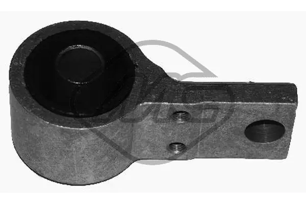 Comprar Buje delantero inferior del brazo de suspensión Ford Fiesta   a bajo precio