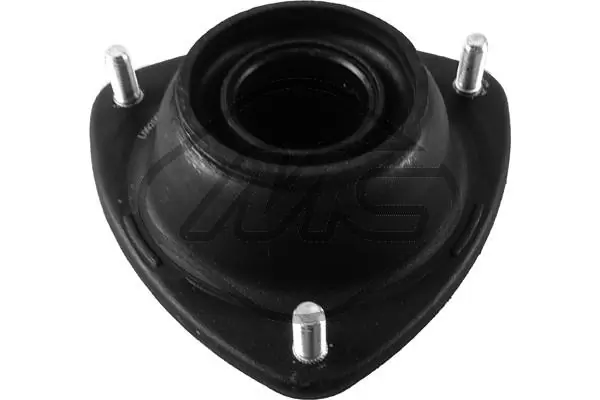 41568 Metalcaucho