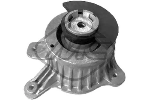 54215 Metalcaucho