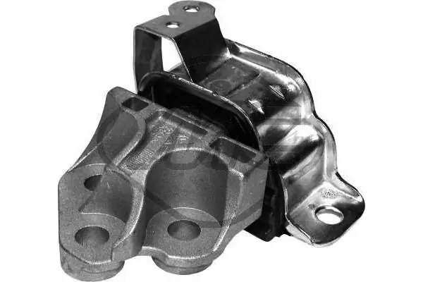05598 Metalcaucho