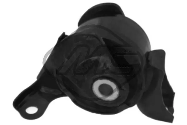 Soporte de motor derecho 50805S5A033 ARP