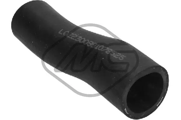 78525 Metalcaucho
