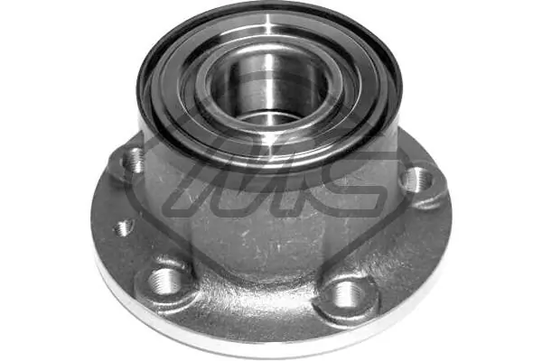Comprar Cubo trasero Citroen Jumper  250 a bajo precio