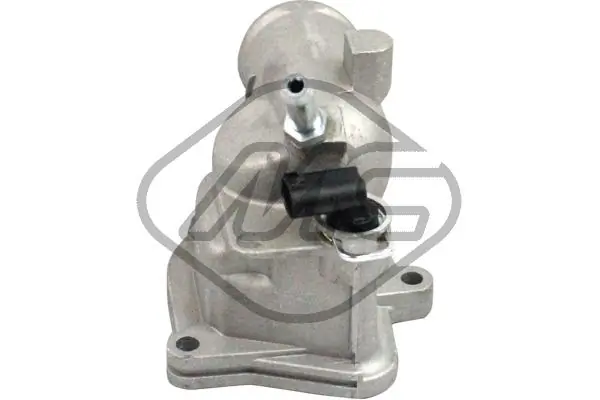 30225 Metalcaucho