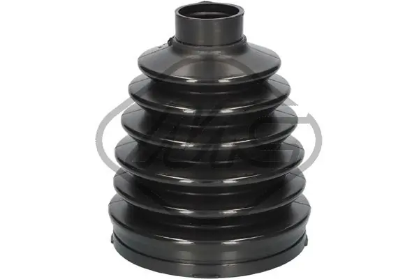 Fuelle de palier delantero exterior para Renault LOGAN KS