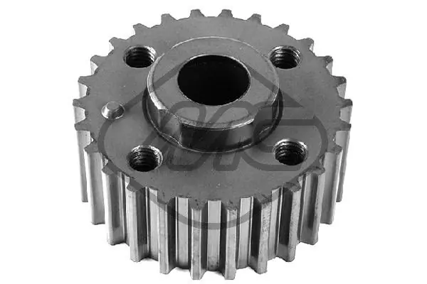 05961 Metalcaucho