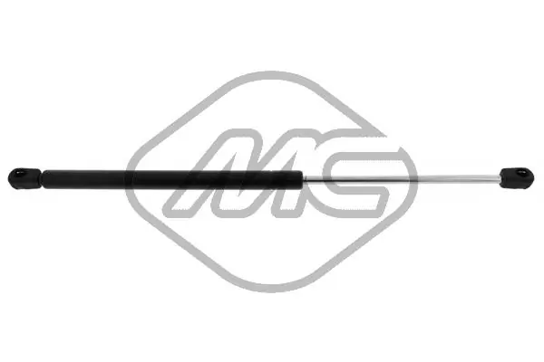 46582 Metalcaucho