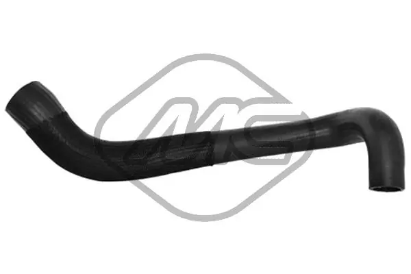 09873 Metalcaucho