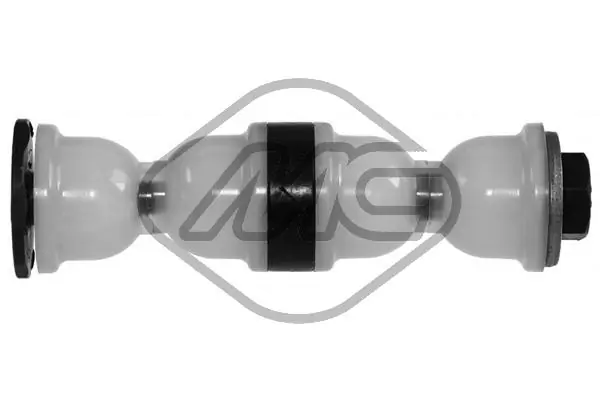 06984 Metalcaucho
