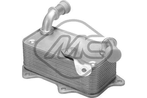 06343 Metalcaucho