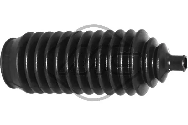 Fuelle, dirección Mitsubishi Galant 8 EA