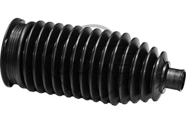 Fuelle dirección Mini Cooper  (R56)