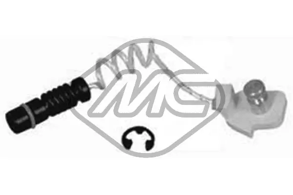 Comprar  ML/GLE  W163