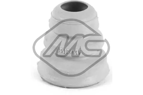 40513 Metalcaucho