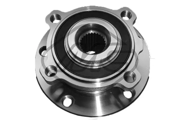 Comprar Cubo de rueda delantero Mini COUNTRYMAN R60 a bajo precio
