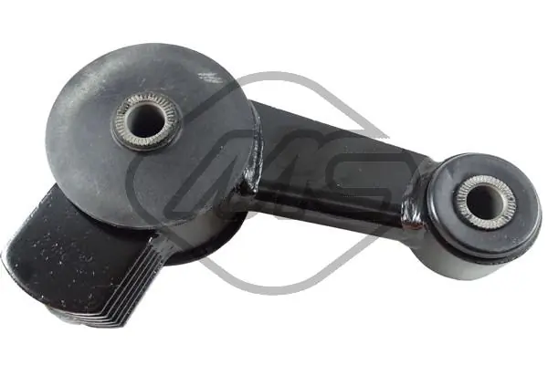 Comprar Soporte trasero del motor Land Rover Freelander I L314 a bajo precio