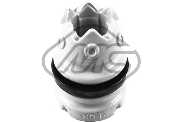 42079 Metalcaucho