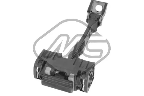 43900 Metalcaucho