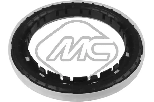 56080 Metalcaucho