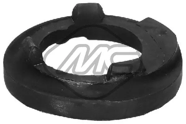 48140 Metalcaucho
