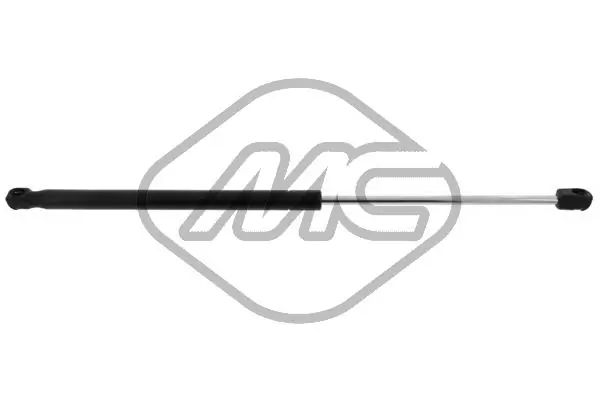 46287 Metalcaucho