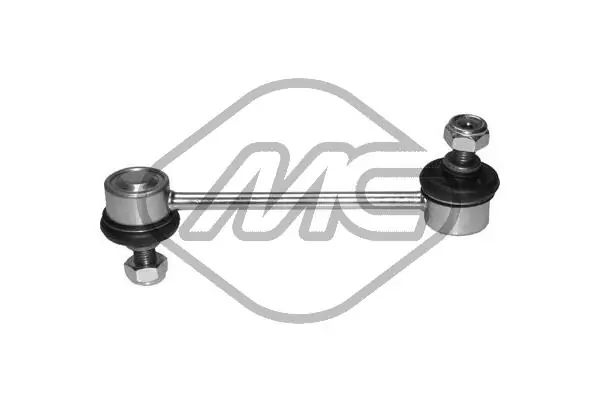 Gomas de barra estabilizadora Toyota Avensis  familiar comprar en España