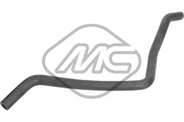 94382 Metalcaucho