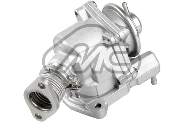 EGR para Iveco Daily III ()
