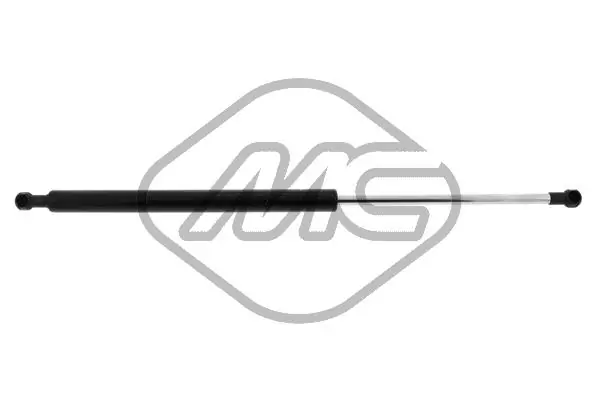 Comprar Amortiguador de puerta trasera Stilo  192