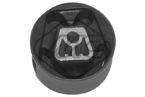 02966 Metalcaucho
