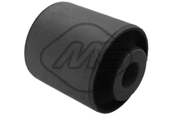 Comprar Buje delantero inferior del brazo de suspensión Honda Accord VI CG a bajo precio