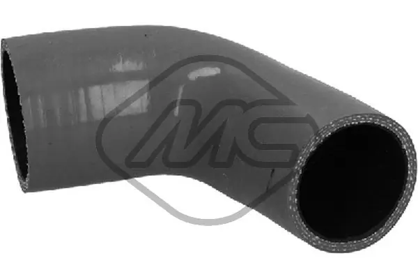 79473 Metalcaucho
