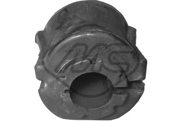 05681 Metalcaucho