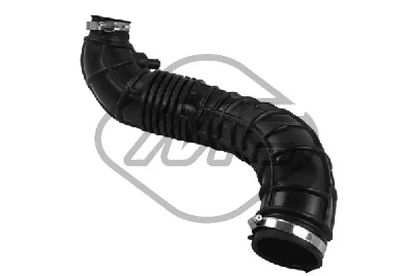 Conducto de aire, salida del filtro de aire Thermotec DC0316TT precio, desde 63,89 EUR
