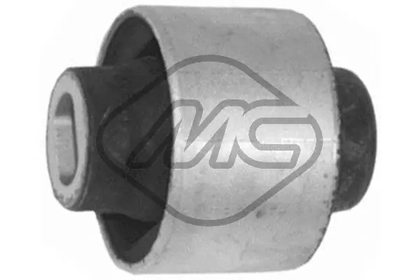 06076 Metalcaucho