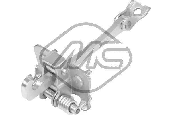 43139 Metalcaucho