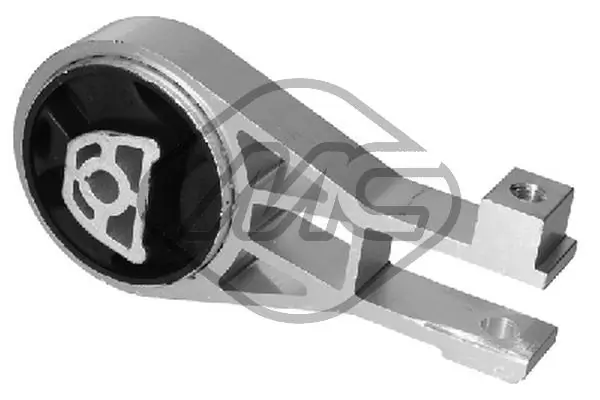 05599 Metalcaucho
