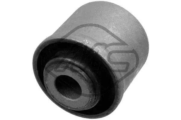 00780 Metalcaucho