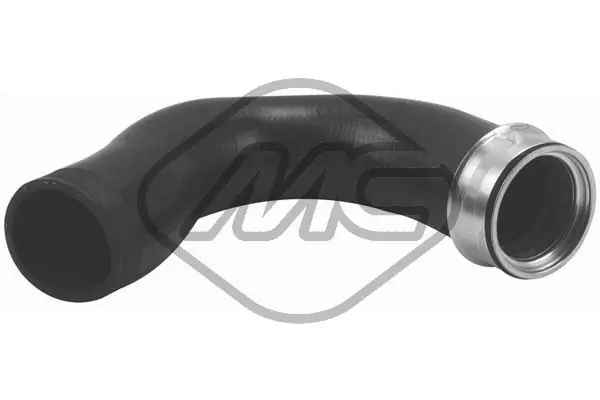 09690 Metalcaucho