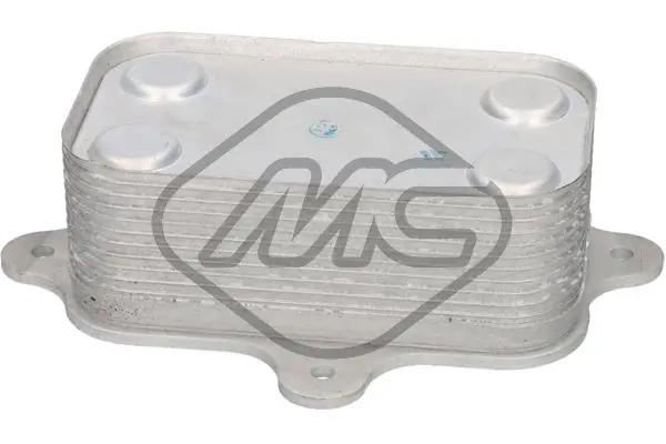 38202 Metalcaucho
