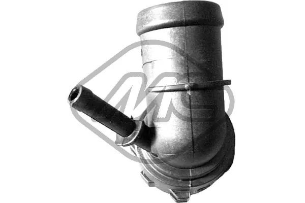 30556 Metalcaucho