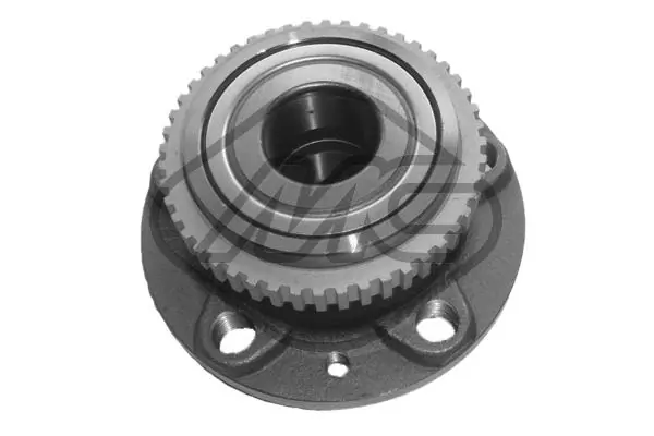 Comprar Cubo de rueda, Eje trasero Expert  224