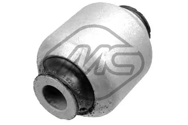  Silentblock del brazo de suspensión Alfa Romeo Giulietta 
