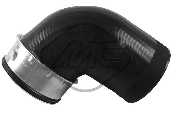 09747 Metalcaucho