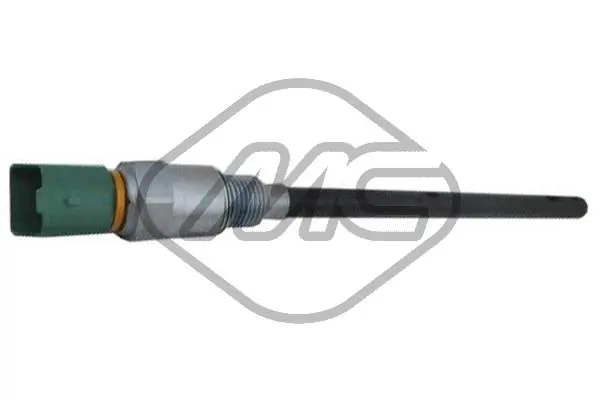 Sensor de aceite Mercedes ML/GLE desde 59,00 €