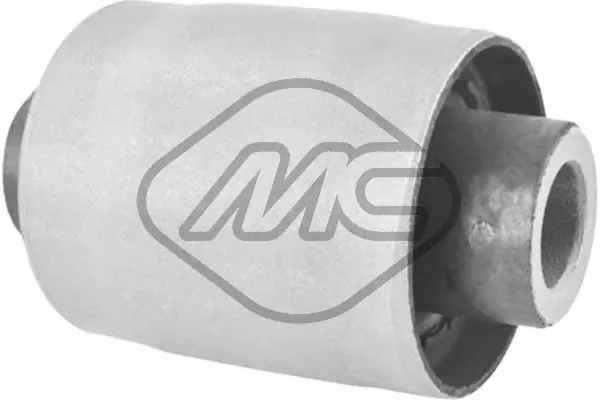 56479 Metalcaucho