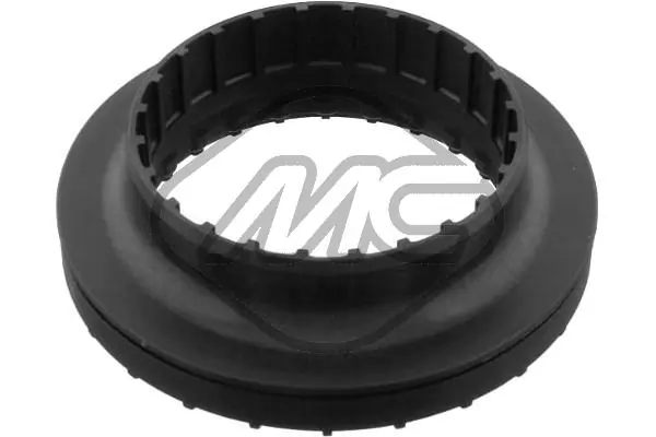 74067 Metalcaucho