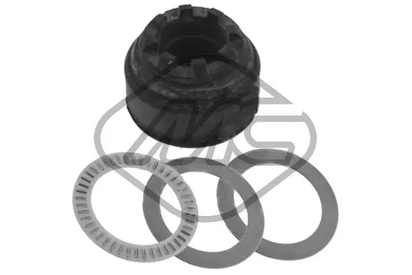 56135 Metalcaucho