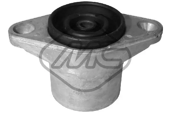 05369 Metalcaucho